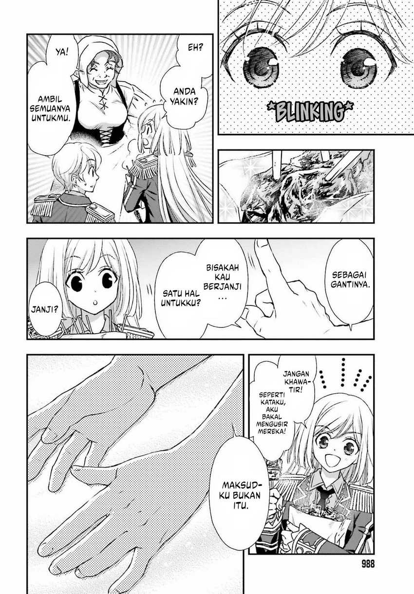 Chapter 32 - halaman 14