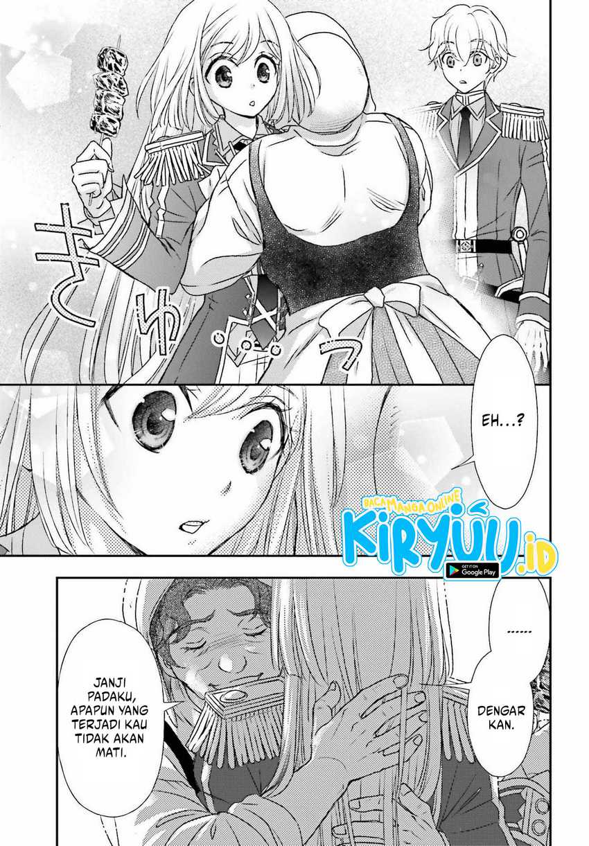 Chapter 32 - halaman 15