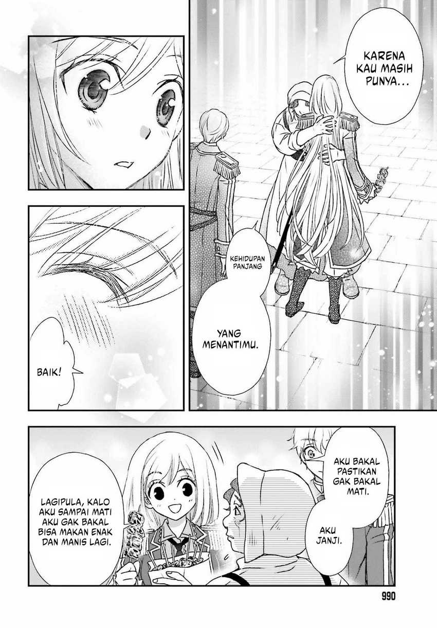Chapter 32 - halaman 16