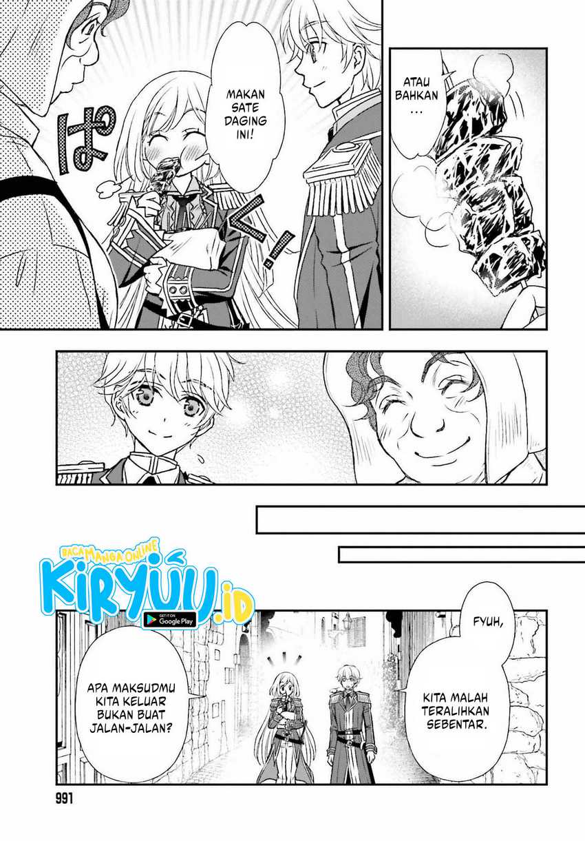 Chapter 32 - halaman 17