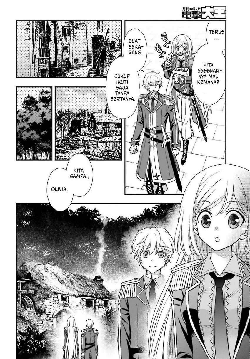 Chapter 32 - halaman 18