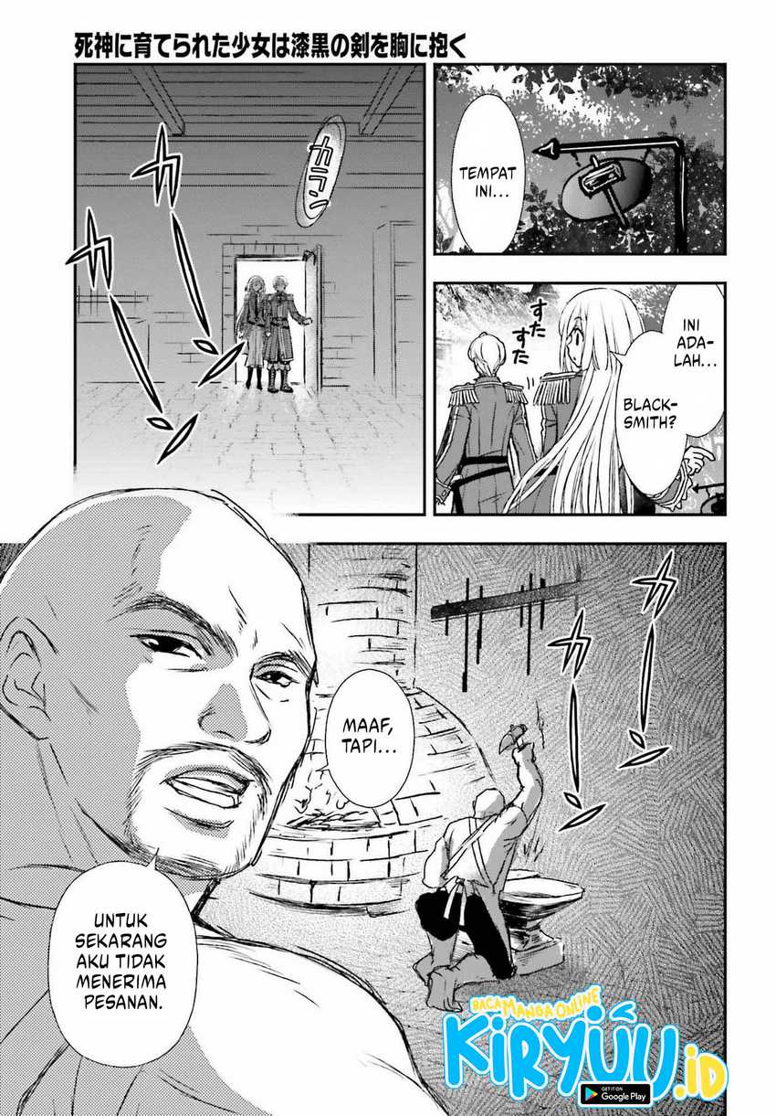 Chapter 32 - halaman 19