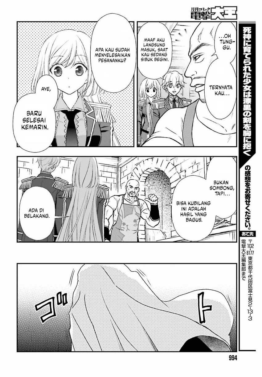 Chapter 32 - halaman 20