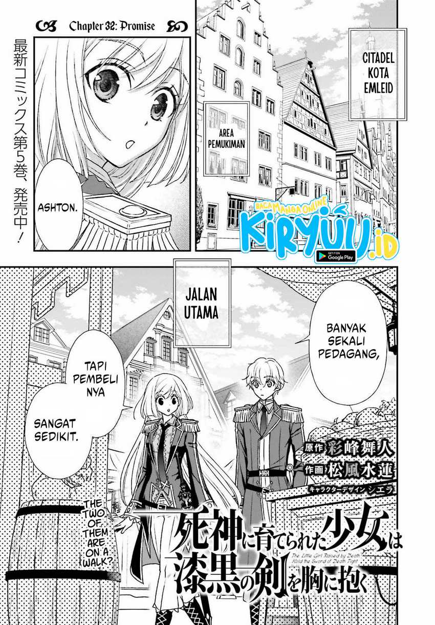 Chapter 32 - halaman 3