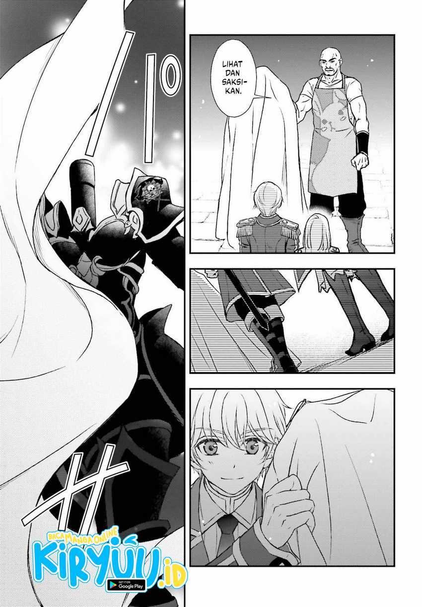 Chapter 32 - halaman 21