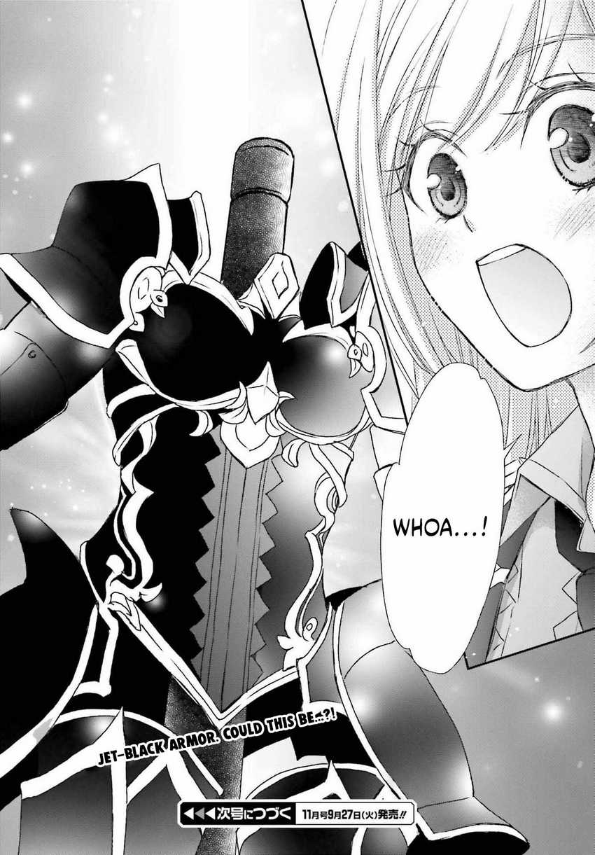 Chapter 32 - halaman 22