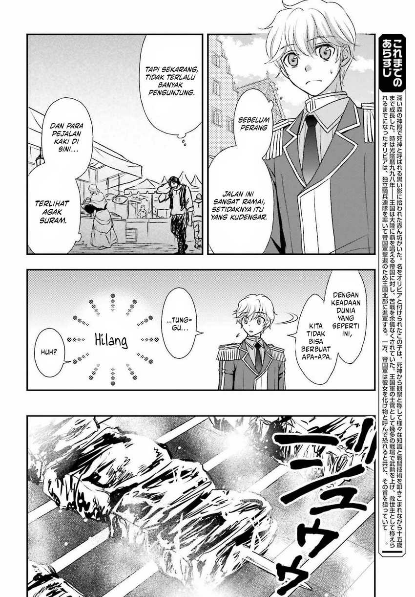Chapter 32 - halaman 4