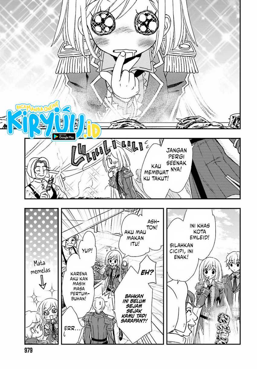 Chapter 32 - halaman 5