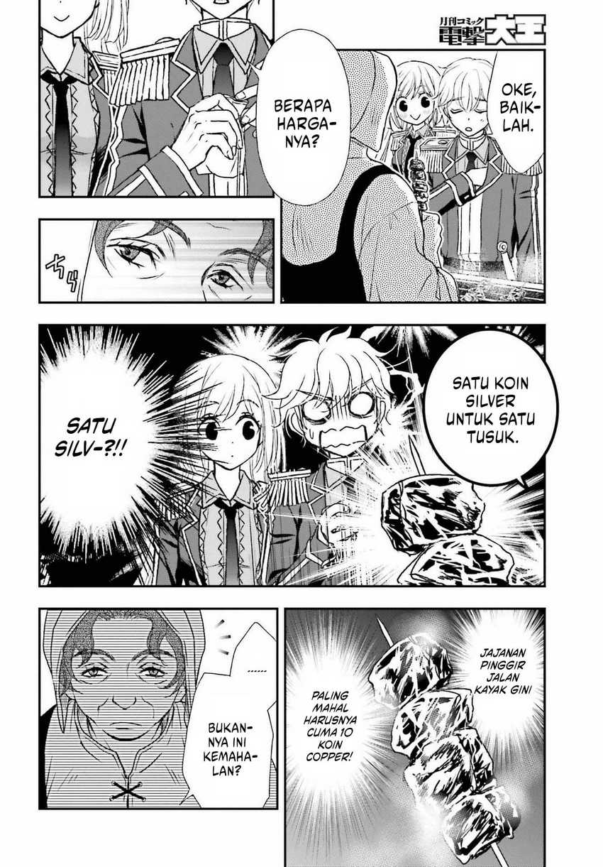 Chapter 32 - halaman 6