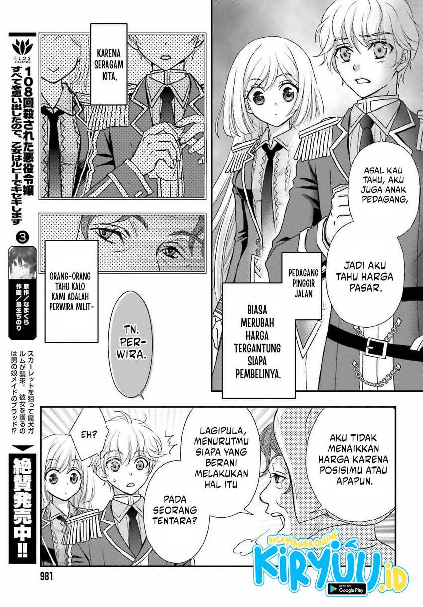 Chapter 32 - halaman 7