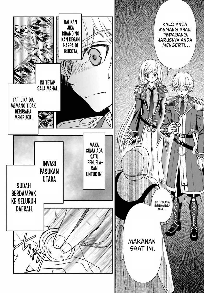 Chapter 32 - halaman 8