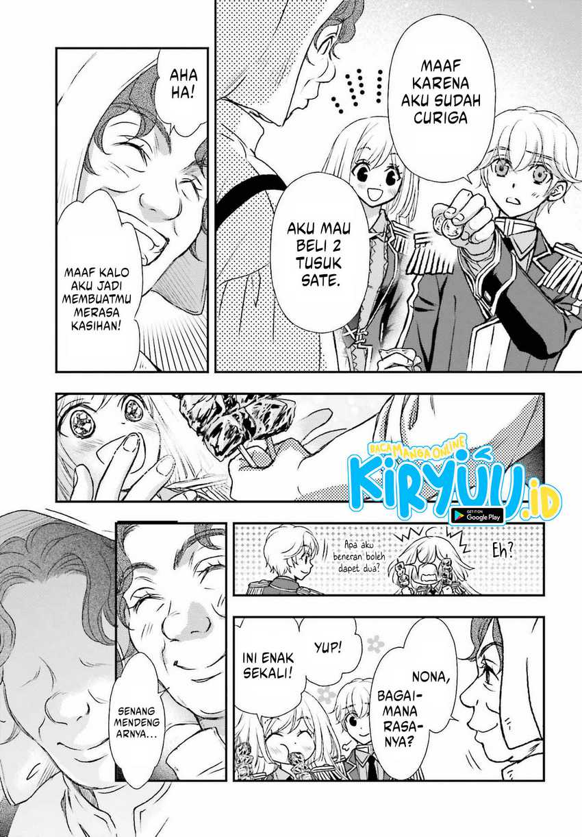 Chapter 32 - halaman 9