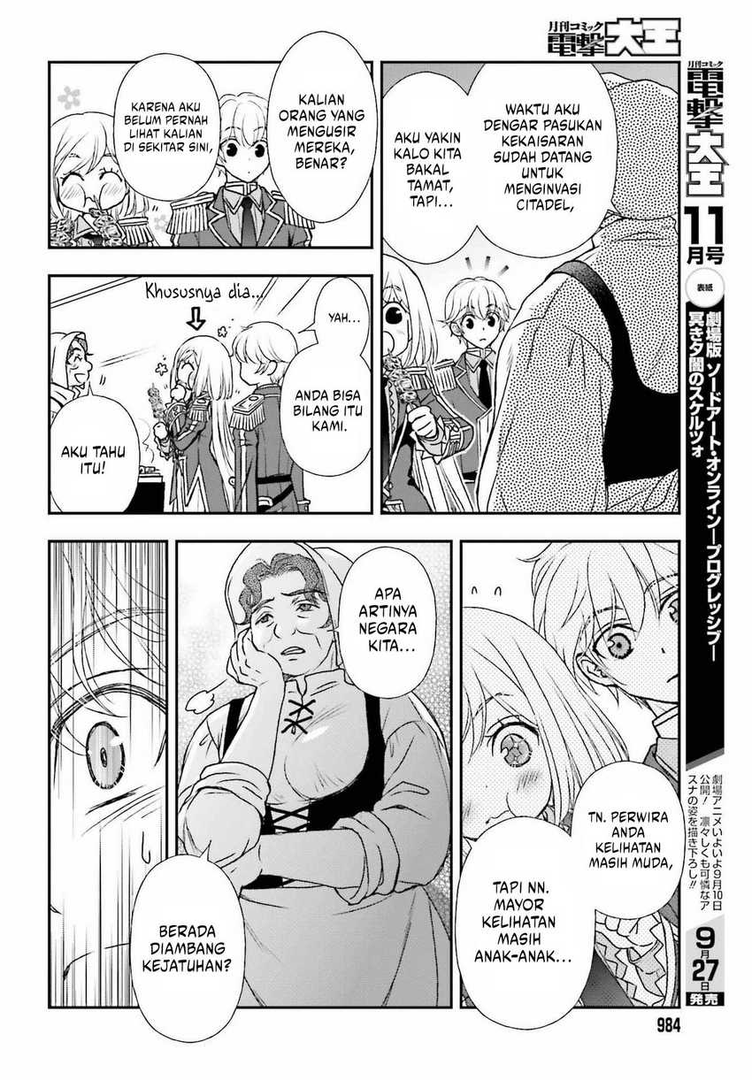 Chapter 32 - halaman 10