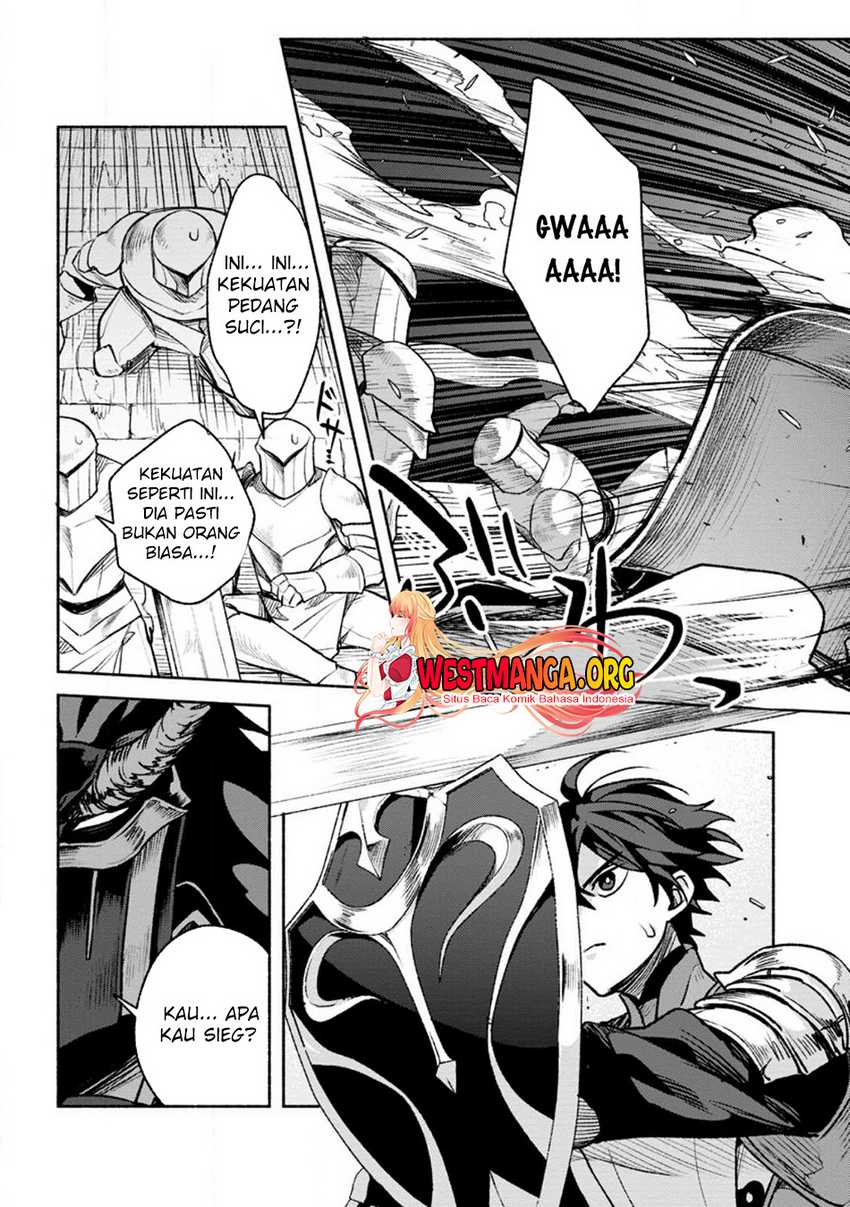Chapter 26.1 - halaman 13