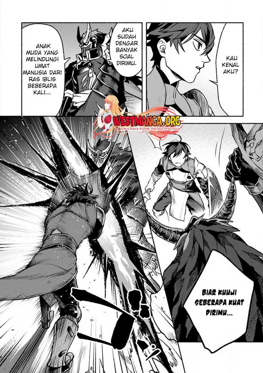Chapter 26.1 - halaman 14