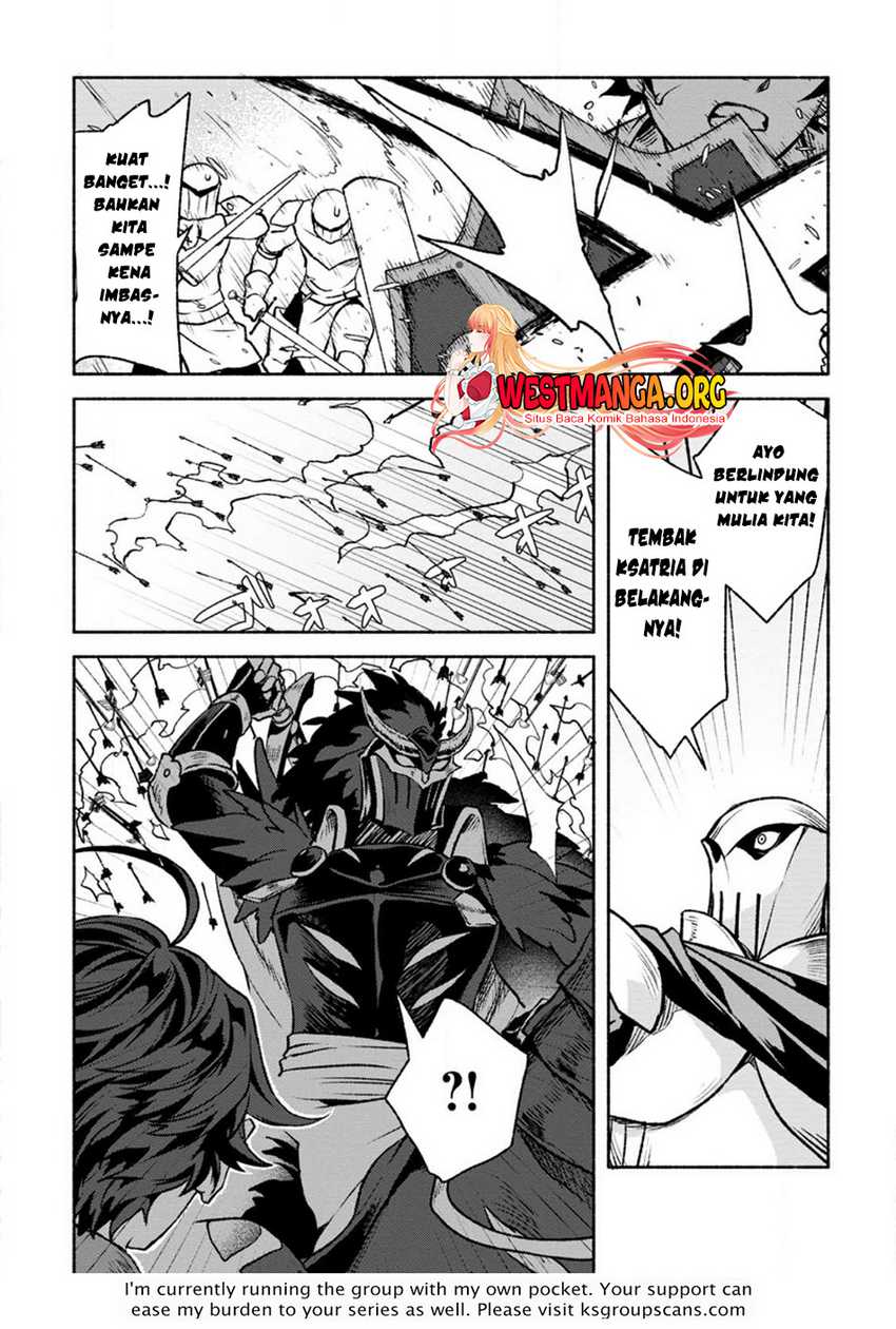 Chapter 26.1 - halaman 16