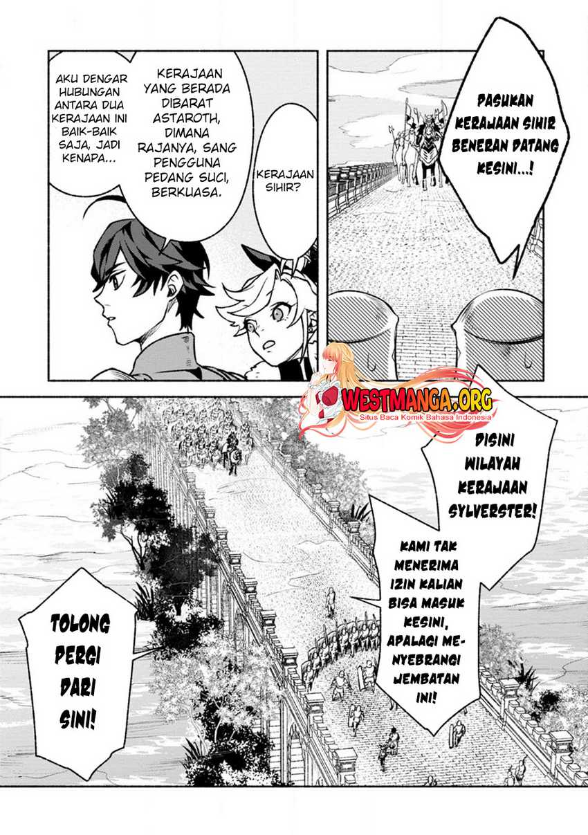 Chapter 26.1 - halaman 5