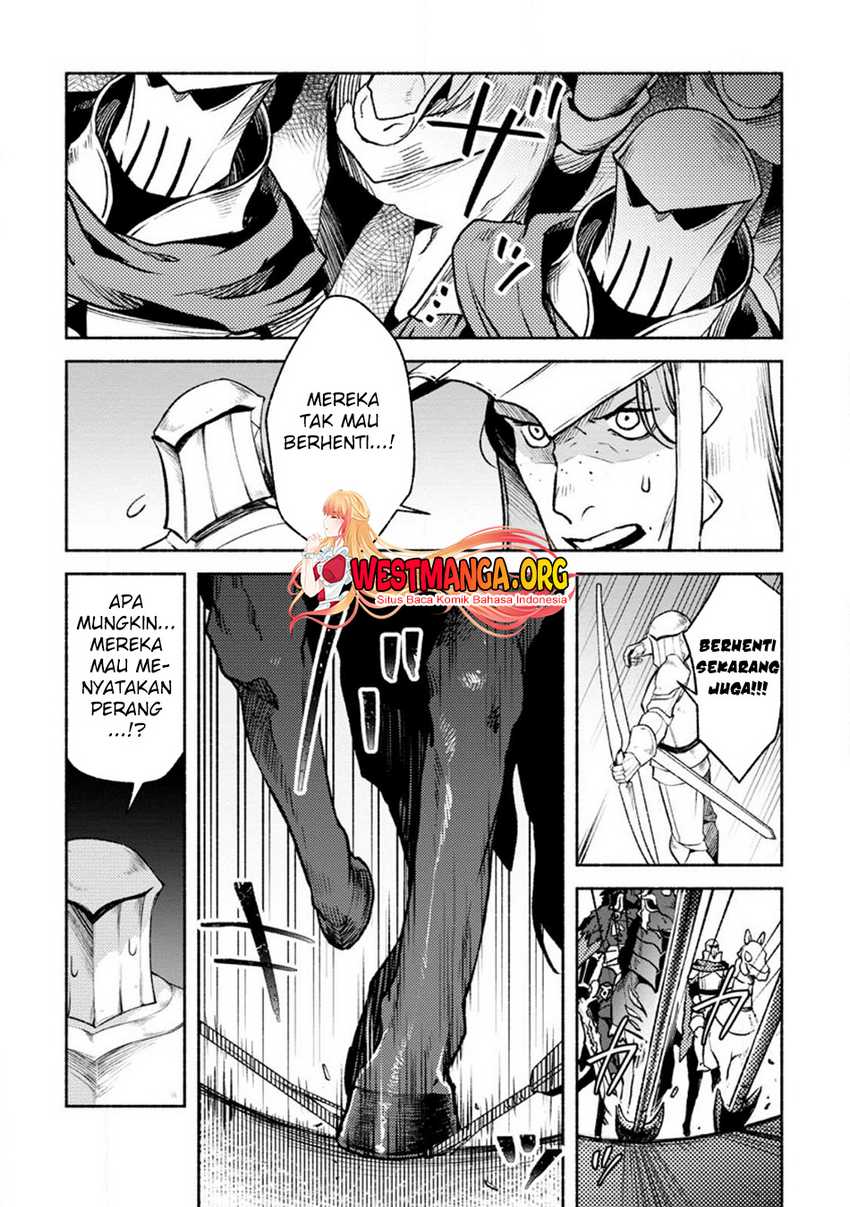 Chapter 26.1 - halaman 6