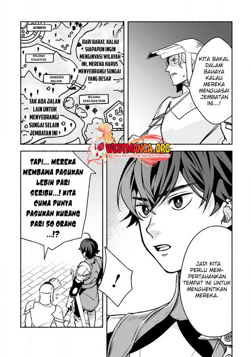 Chapter 26.1 - halaman 7