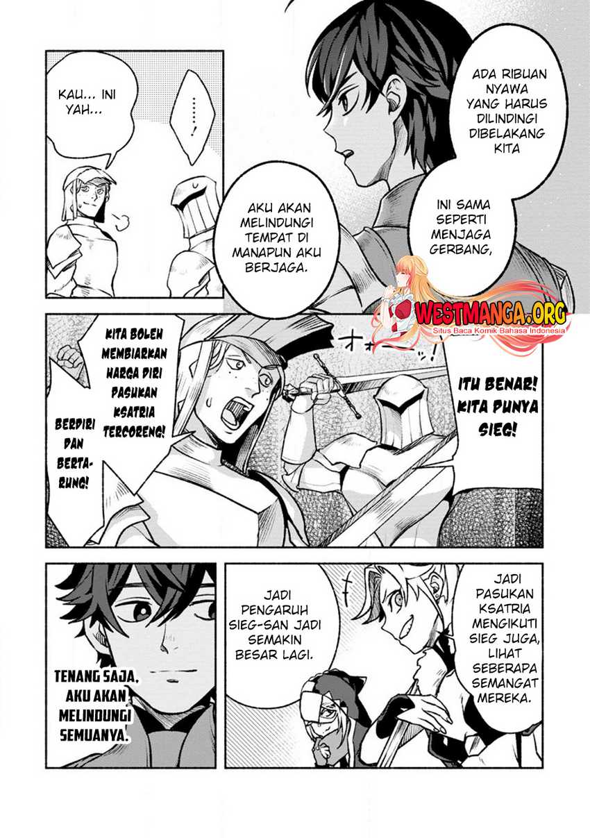 Chapter 26.1 - halaman 8