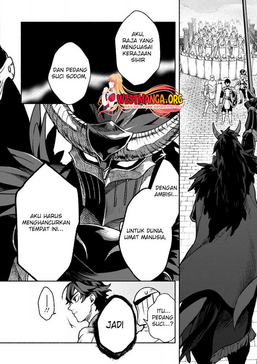 Chapter 26.1 - halaman 9