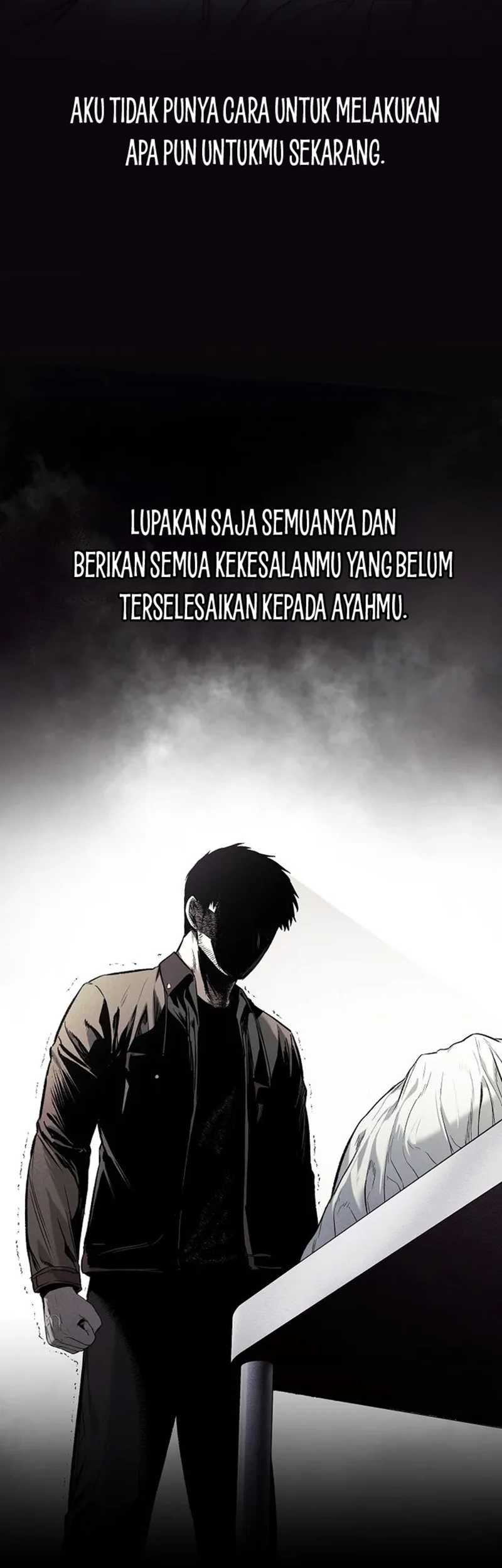 Chapter 12 - halaman 37