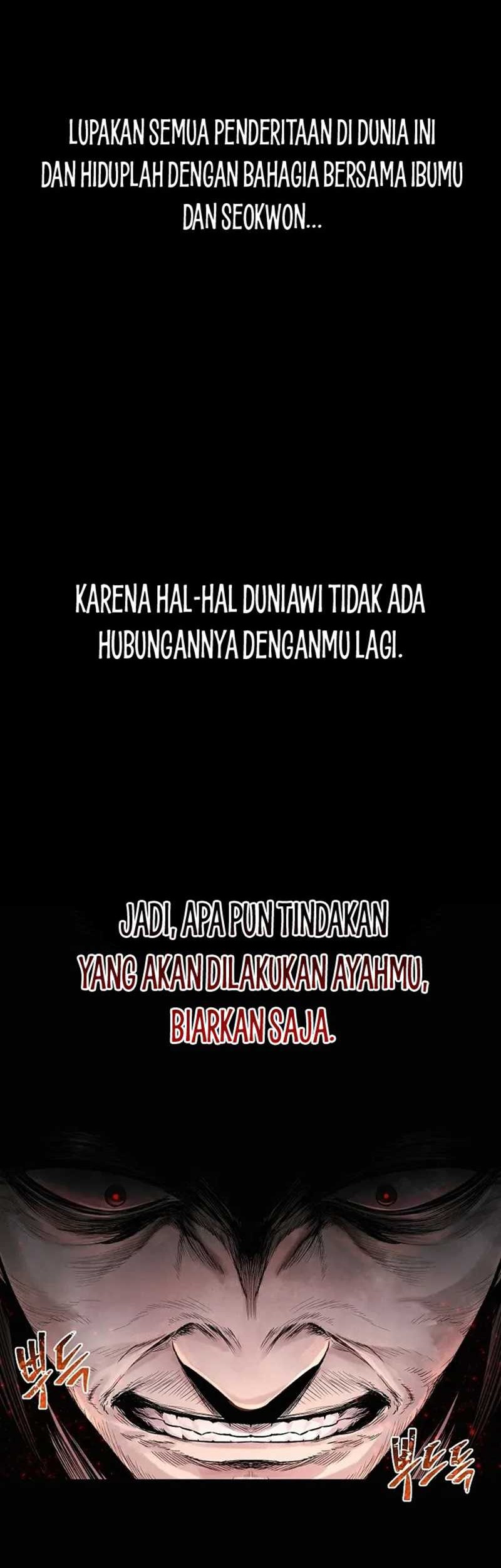 Chapter 12 - halaman 38