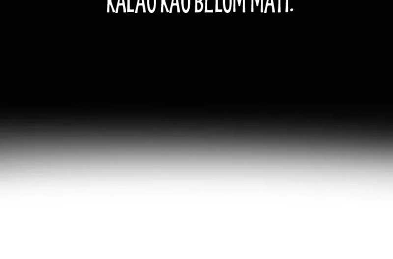 Chapter 12 - halaman 41