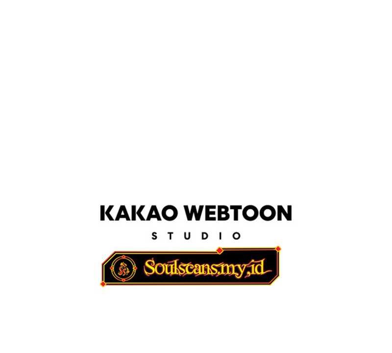 Chapter 12 - halaman 48
