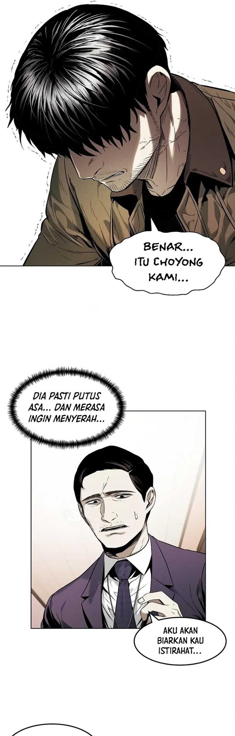 Chapter 12 - halaman 32
