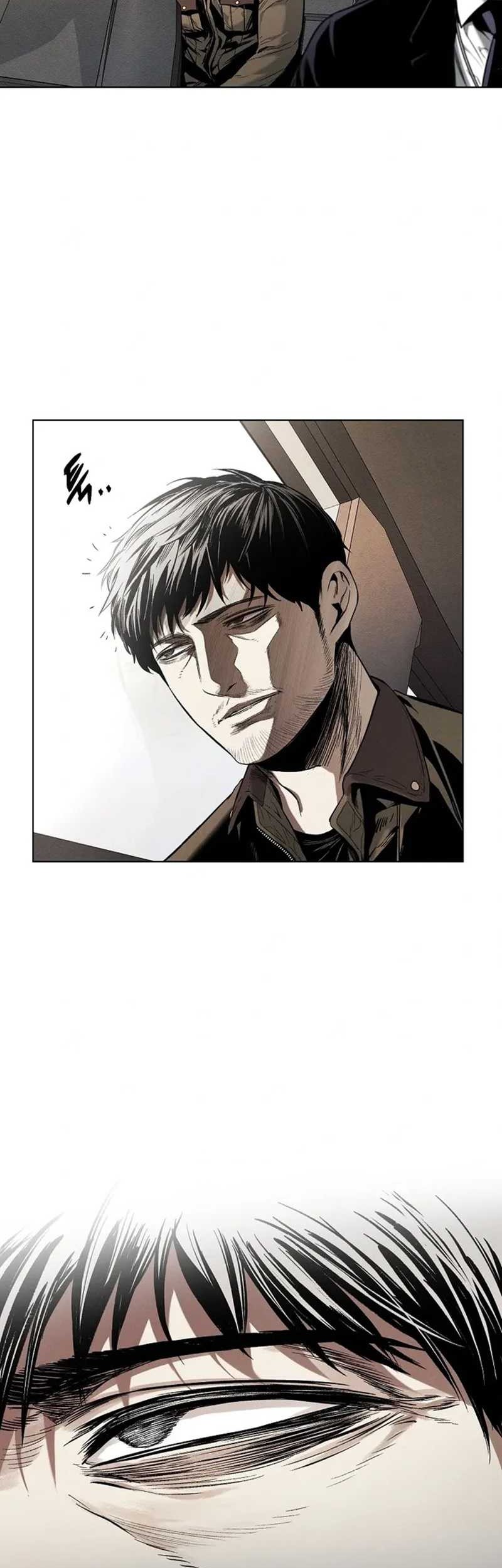 Chapter 12 - halaman 34