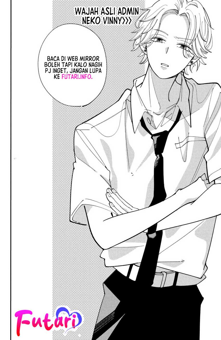 Chapter 159 - halaman 12