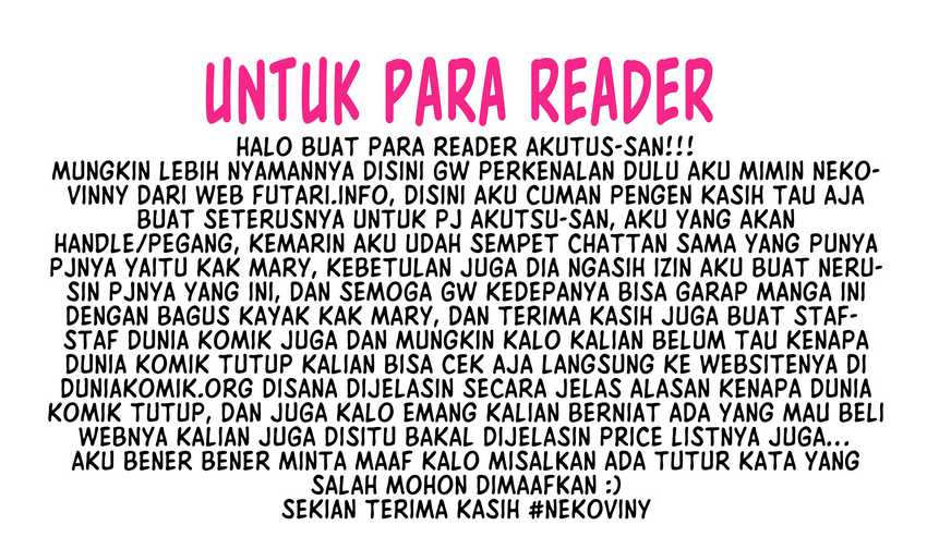 Chapter 159 - halaman 3