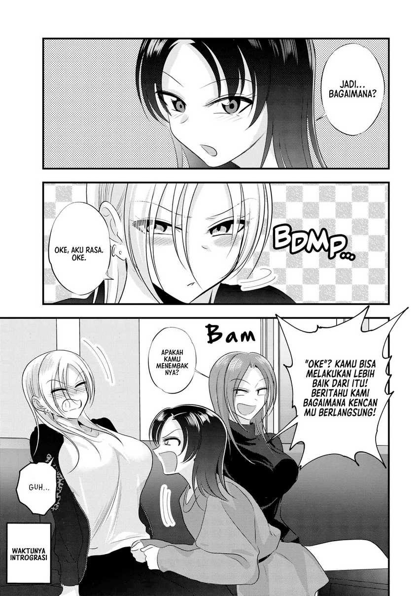Chapter 159 - halaman 4