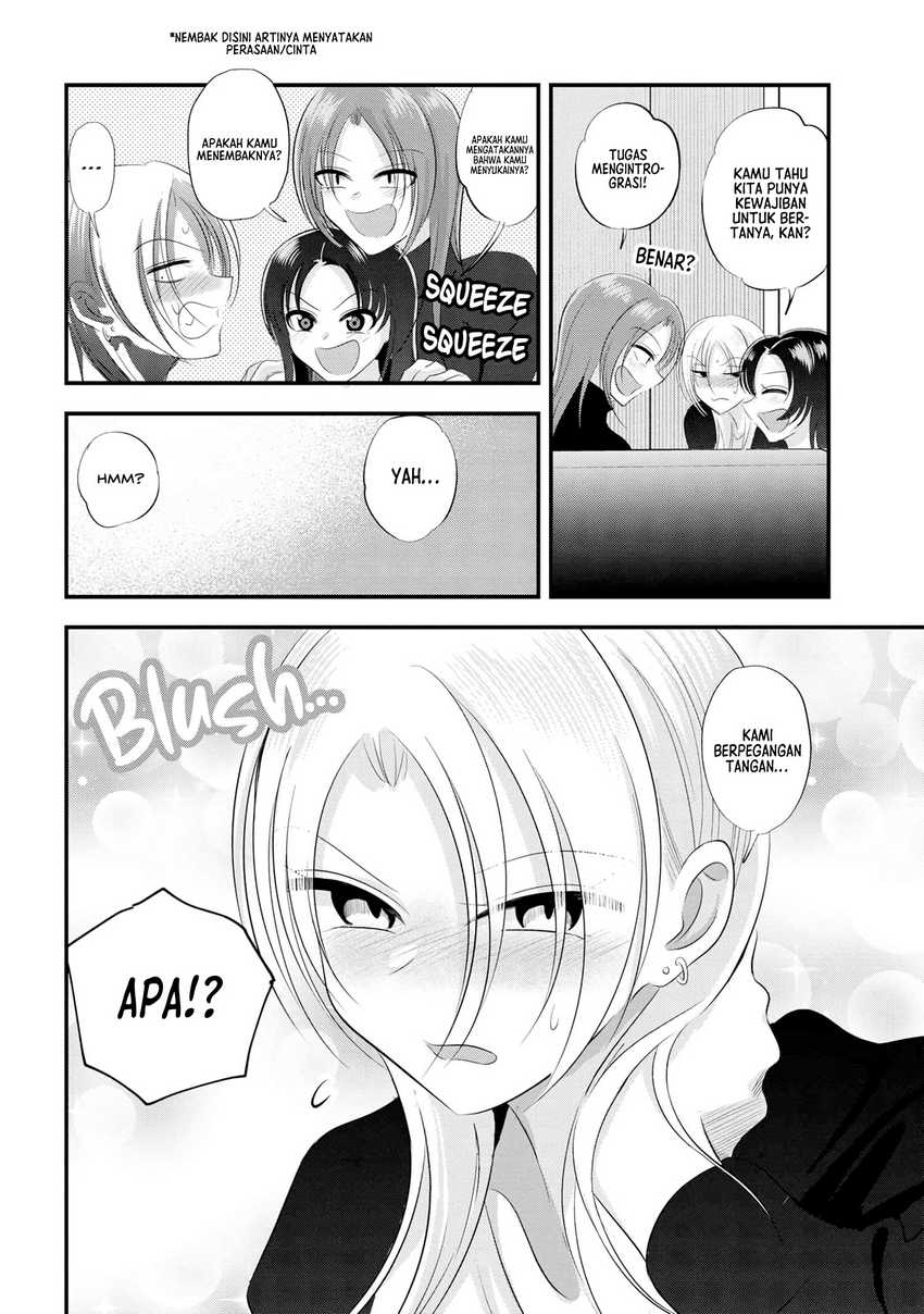 Chapter 159 - halaman 5
