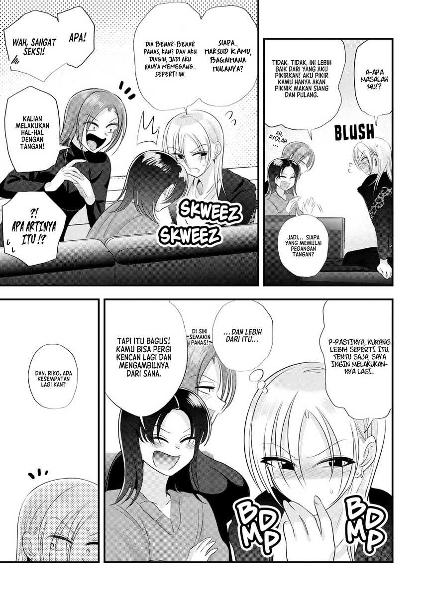Chapter 159 - halaman 6