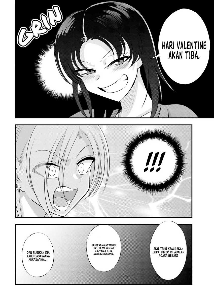 Chapter 159 - halaman 7