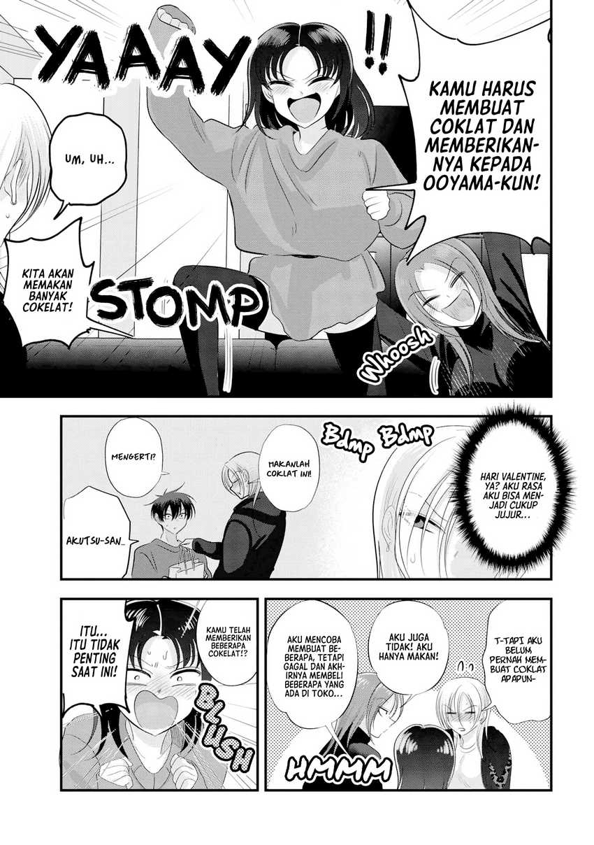 Chapter 159 - halaman 8