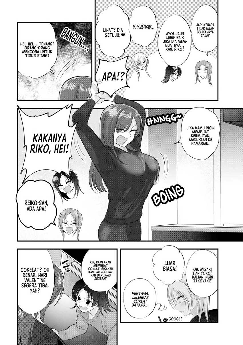 Chapter 159 - halaman 9