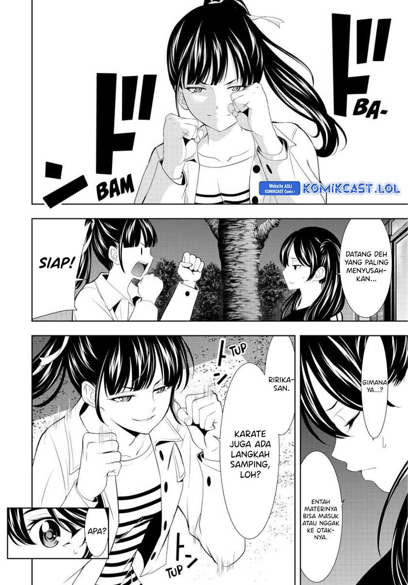 Chapter 128 - halaman 12