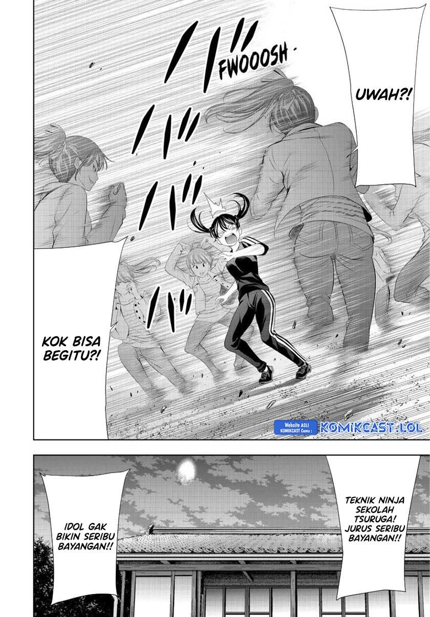 Chapter 128 - halaman 14