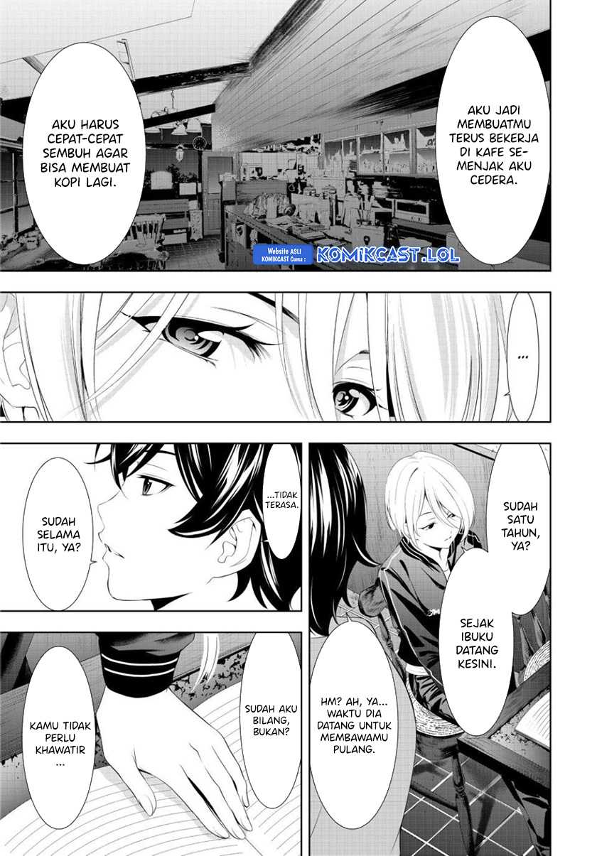 Chapter 128 - halaman 17