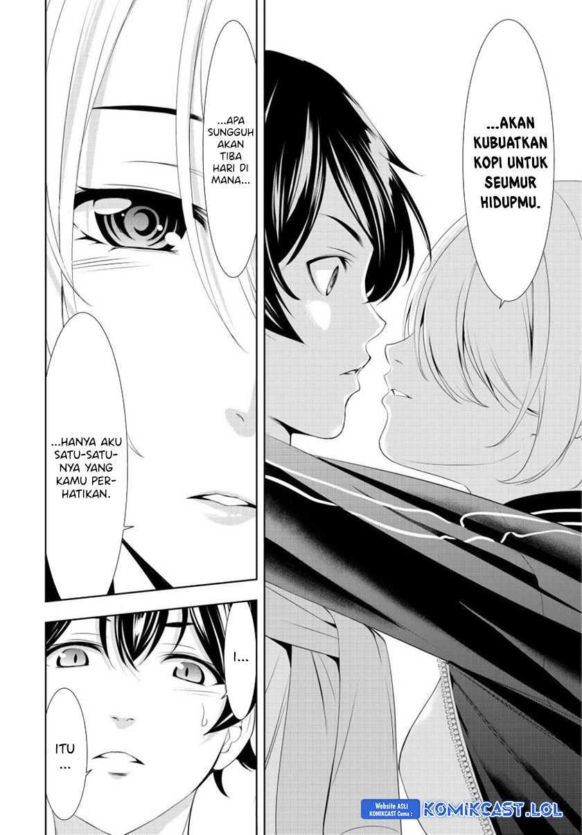 Chapter 128 - halaman 18
