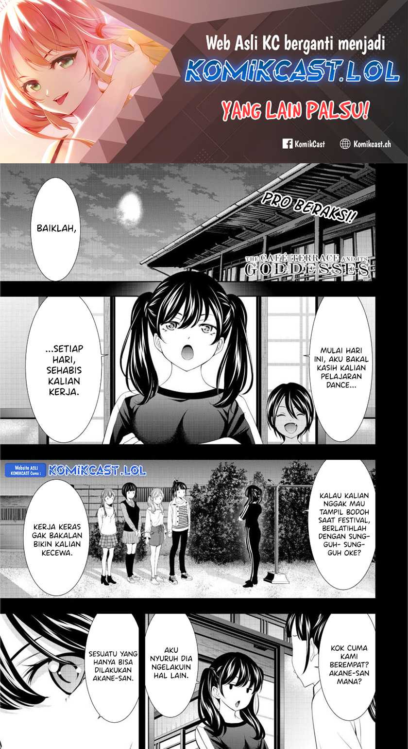Chapter 128 - halaman 3