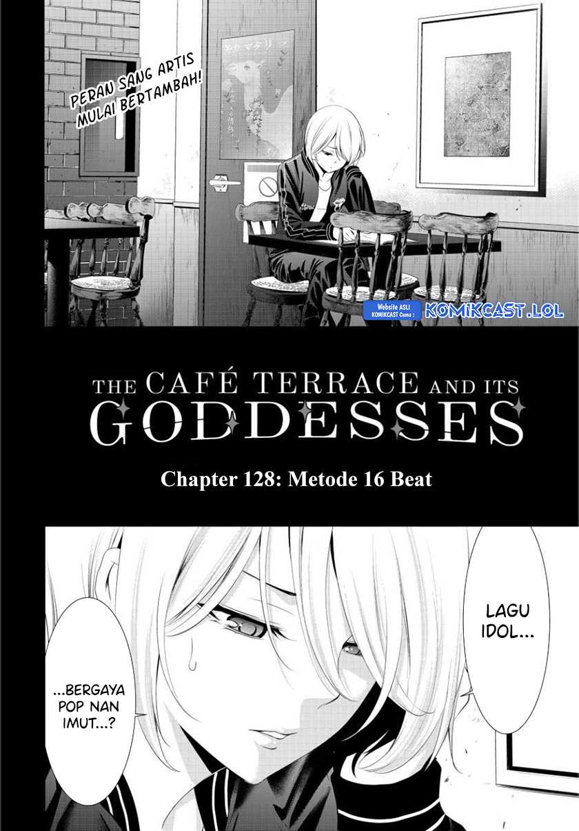 Chapter 128 - halaman 4