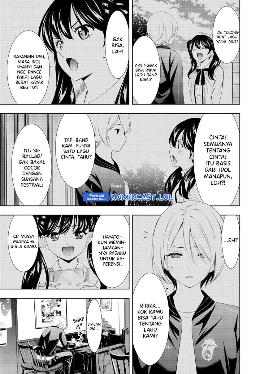 Chapter 128 - halaman 5