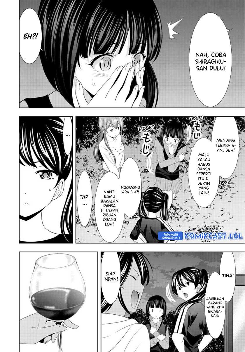 Chapter 128 - halaman 8