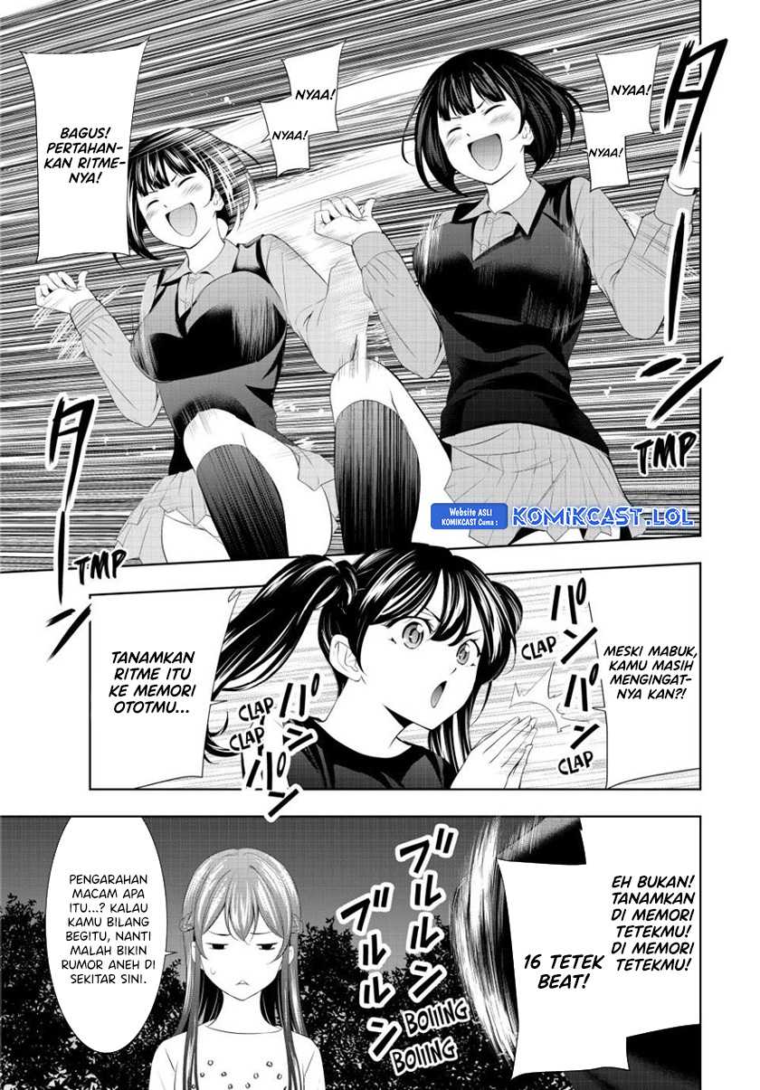 Chapter 128 - halaman 9