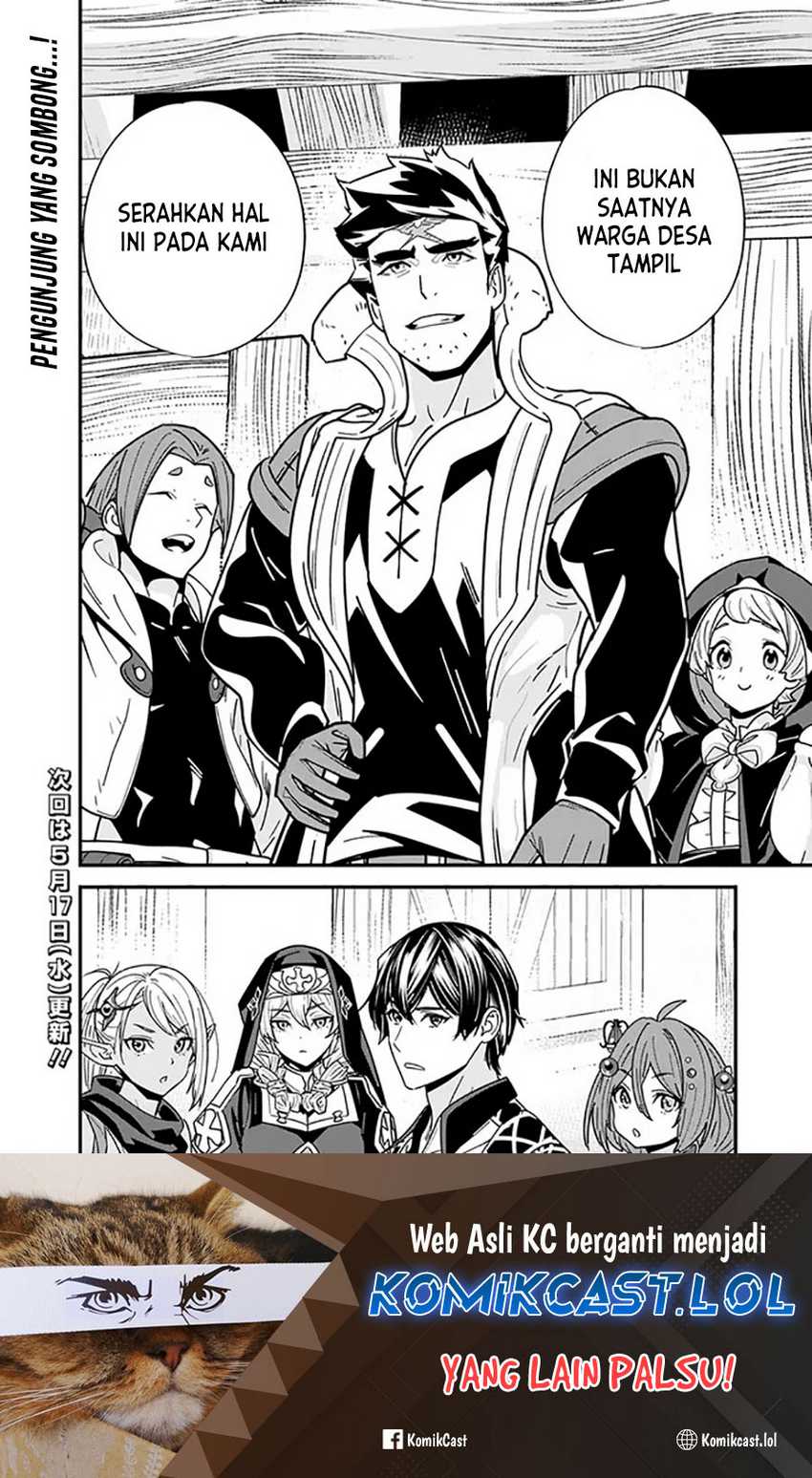 Chapter 22 - halaman 12
