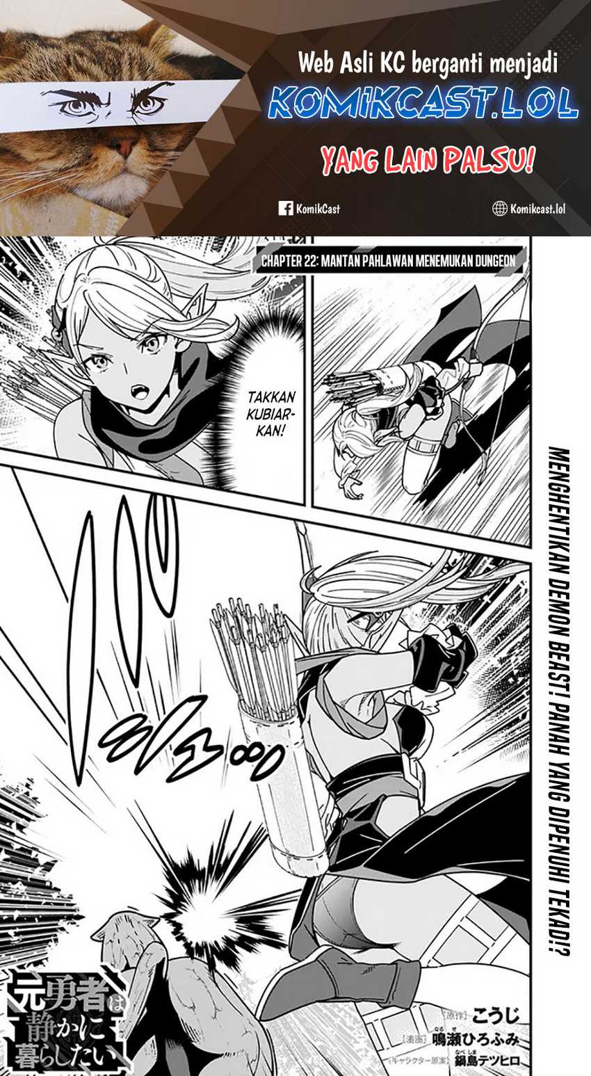 Chapter 22 - halaman 3